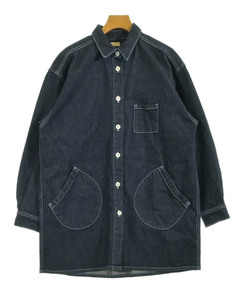 ジェシーカム(JESSE KAMM)のJESSE KAMM ブルゾン（その他）