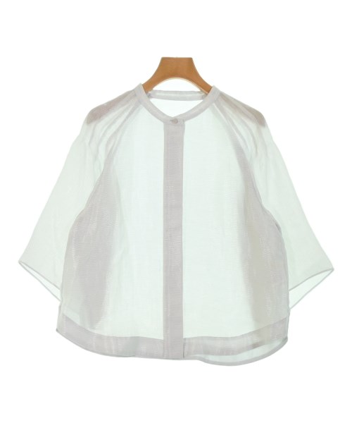 K.T.LINO(ケーティーリノ)その他 白 サイズ:9(M位)/2200668451086