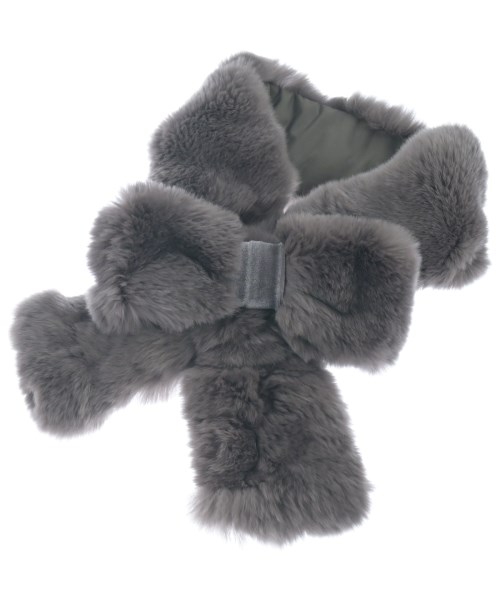 ファビオラ(Faviora)のFaviora マフラー