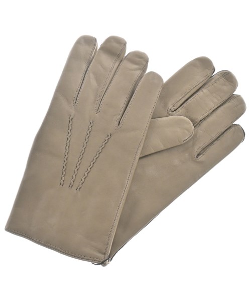 カリデイ(CARIDEI)のCARIDEI 手袋