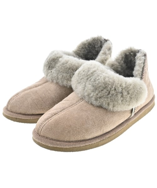シェパード(SHEPHERD)のSHEPHERD ブーツ
