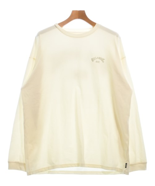ビラボン(BILLABONG)のBILLABONG Tシャツ・カットソー