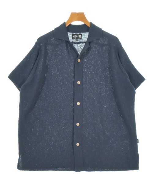 BILLABONG(ビラボン)のカジュアルシャツ サイズ:M 5,000円