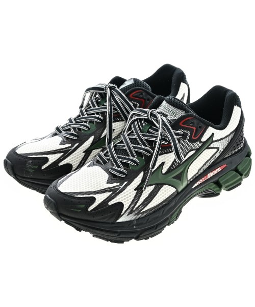 ミズノ(MIZUNO)のMIZUNO スニーカー