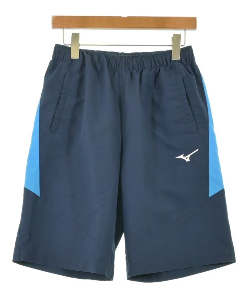 ミズノ(MIZUNO)のMIZUNO ショートパンツ