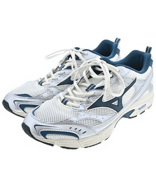 ミズノ(MIZUNO)のMIZUNO スニーカー
