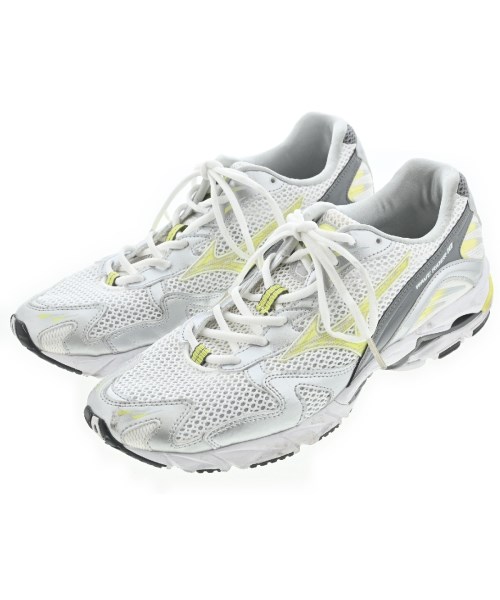 ミズノ(MIZUNO)のMIZUNO スニーカー
