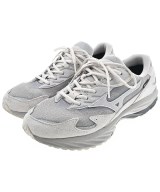 MIZUNO スニーカー