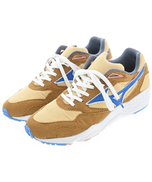 ミズノ(MIZUNO)のMIZUNO スニーカー