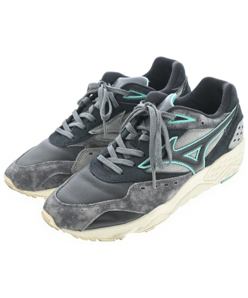 ミズノ(MIZUNO)のMIZUNO スニーカー