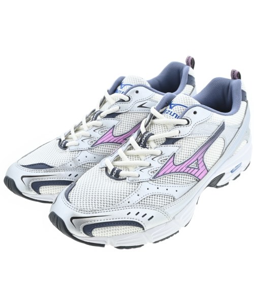 MIZUNO(ミズノ)のスニーカー サイズ:27.5cm 5,800円