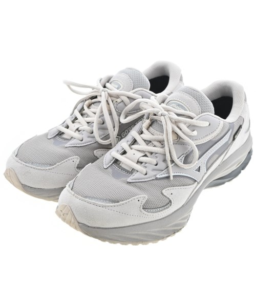 MIZUNO(ミズノ)のスニーカー サイズ:26cm 9,200円