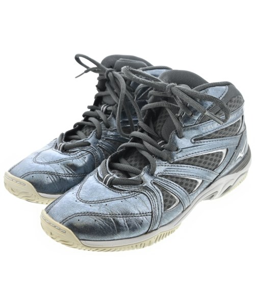 MIZUNO(ミズノ)のスニーカー サイズ:24cm 2,700円