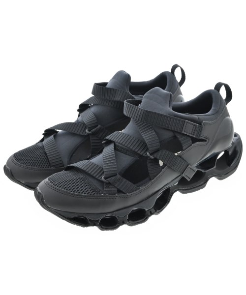 MIZUNO(ミズノ)のスニーカー サイズ:28cm 16,500円