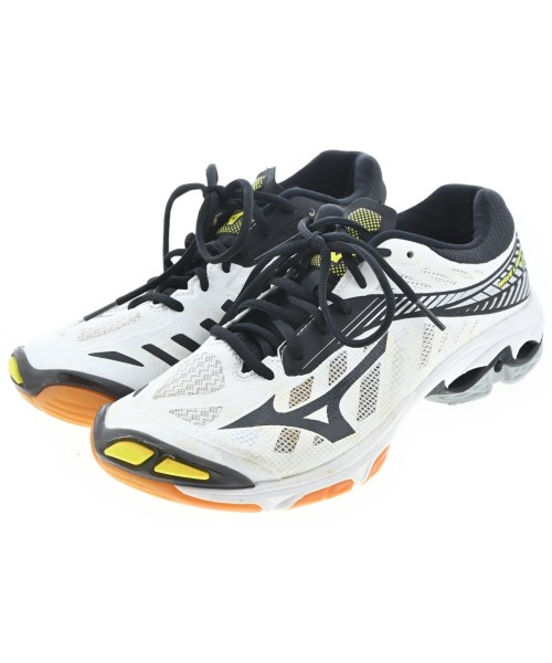 MIZUNO(ミズノ)のスニーカー サイズ:26cm 2,000円