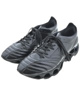 MIZUNO スニーカー