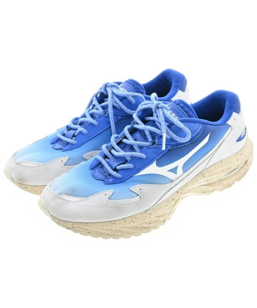 MIZUNO(ミズノ)のビジネス・ドレスシューズ サイズ:28cm 19,000円