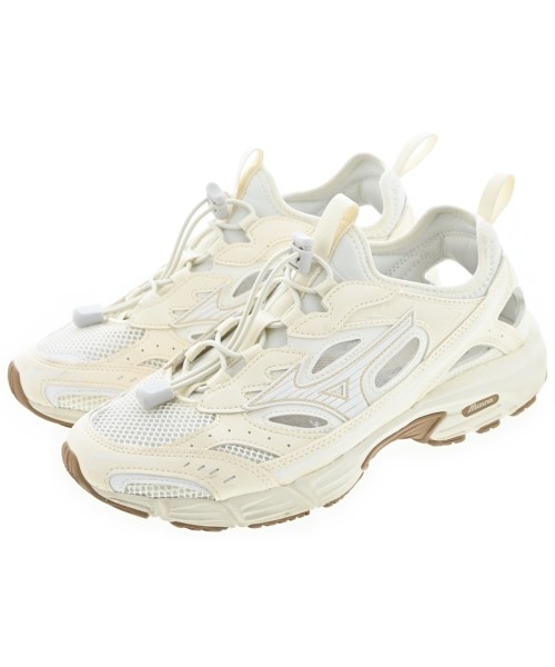 MIZUNO(ミズノ)のスニーカー サイズ:25.5cm 6,600円