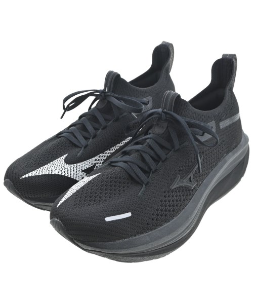 MIZUNO(ミズノ)のスニーカー サイズ:26.5cm 13,000円