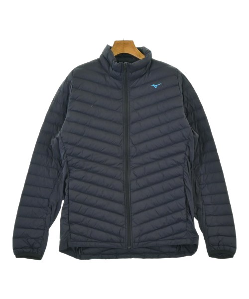 MIZUNO(ミズノ)のダウンジャケット/ダウンベスト サイズ:XL 5,500円