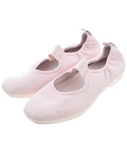 fitflop(フィットフロップ)のバレエシューズ/オペラシューズ サイズ:23.3cm 8,200円
