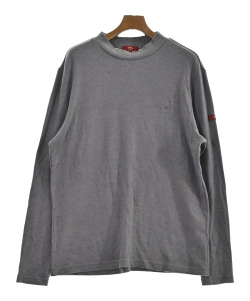 キャロウェイ(Callaway)のCallaway Tシャツ・カットソー