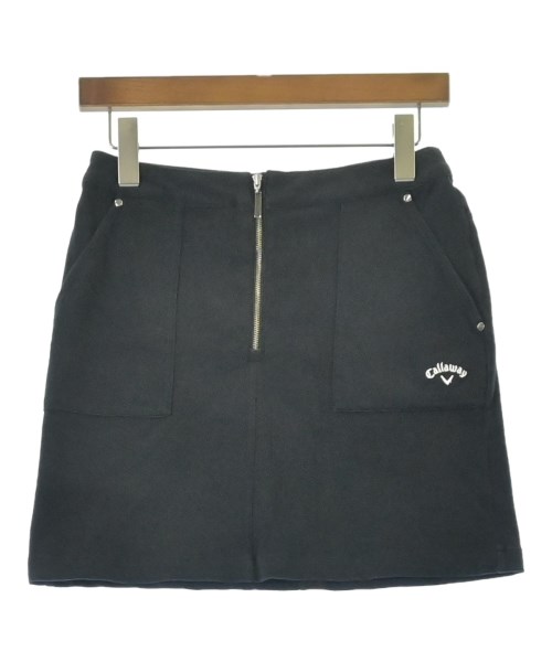 キャロウェイ(Callaway)のCallaway ミニスカート