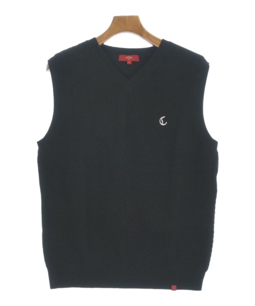 キャロウェイ(Callaway)のCallaway ベスト