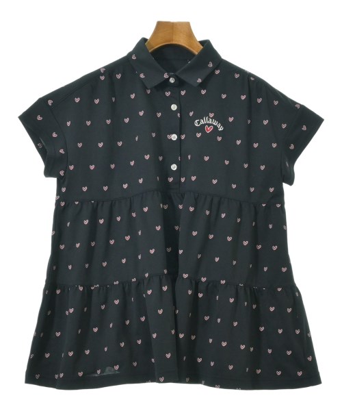 Callaway(キャロウェイ)のポロシャツ サイズ:M 2,400円