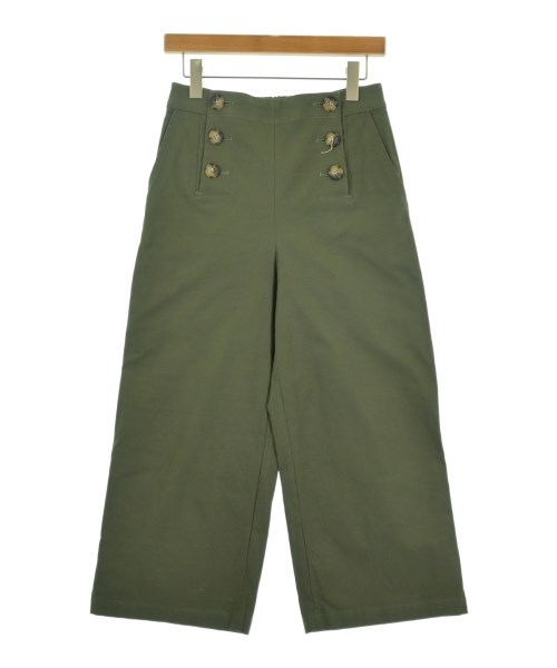 Vent d' ouest par Le minor(ヴァンドゥエストパールミノア)のその他 サイズ:40(M位) 3,600円