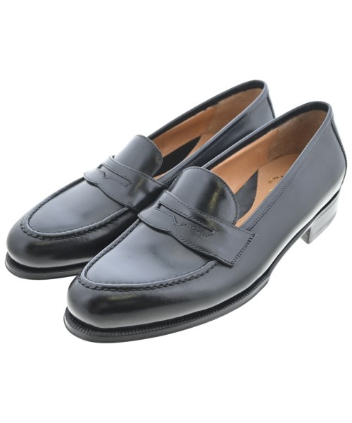 Le Yucca's(レユッカス)のビジネス・ドレスシューズ サイズ:EU40 1/2(25.5cm位) 149,100円