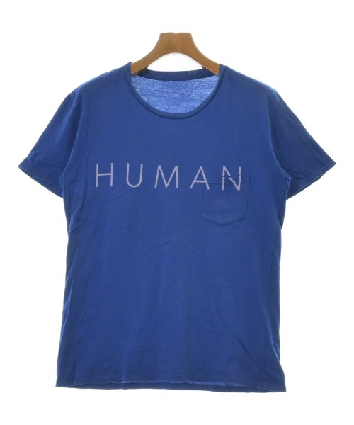 QUALITY PEOPLES(クオリティーピープルズ)のTシャツ・カットソー サイズ:S 1,200円