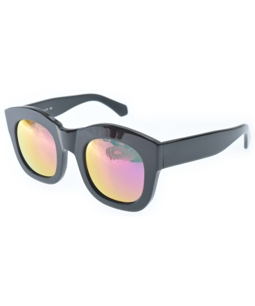 イレスティーバ(illesteva)のillesteva サングラス