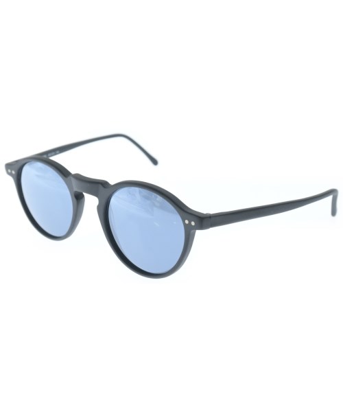 イレスティーバ(illesteva)のillesteva サングラス