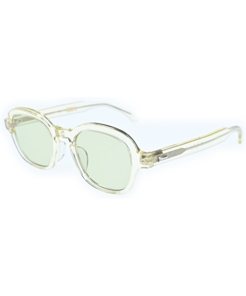 バディーオプティカル(Buddy Optical)のBuddy Optical サングラス