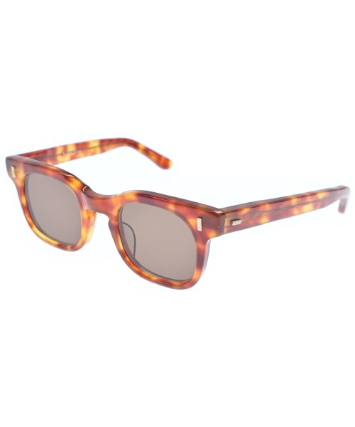バディーオプティカル(Buddy Optical)のBuddy Optical サングラス