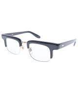 Buddy Optical メガネ