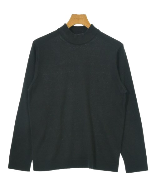 アンドレアフェンツィ(ANDREA FENZI)のANDREA FENZI ニット・セーター