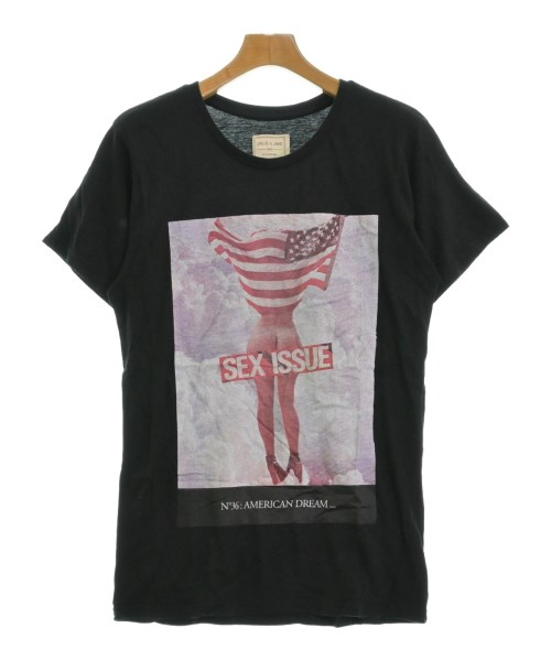 イレブンパリ(ELEVEN PARIS)のELEVEN PARIS Tシャツ・カットソー