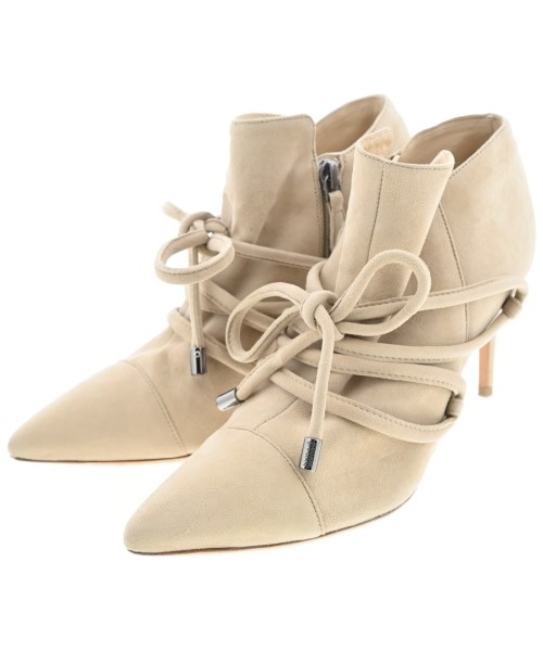 Alexandre Birman(アレクサンドレバーマン)のブーティ サイズ:EU35 1/2(22cm位) 8,000円