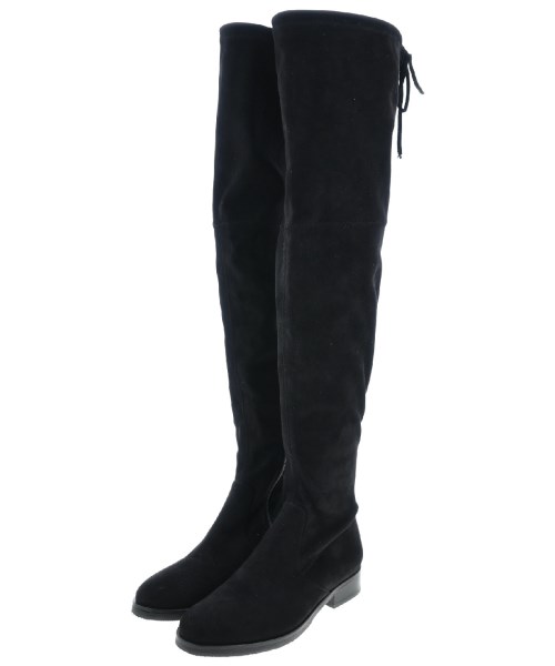 アンジェロベルビカート(ANGELO BERVICATO)のANGELO BERVICATO ブーツ