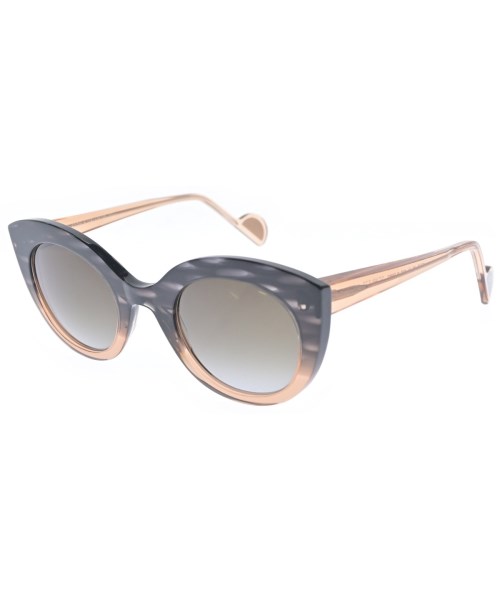 ANNE ET VALENTIN(アンバレンタイン)のサングラス サイズ:- 32,800円
