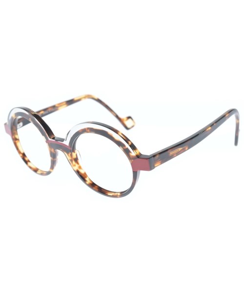 ANNE ET VALENTIN(アンバレンタイン)のメガネ サイズ:- 36,100円