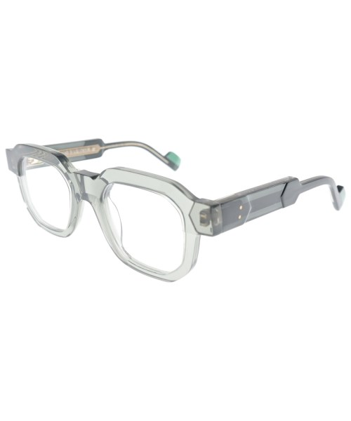 ANNE ET VALENTIN(アンバレンタイン)のメガネ サイズ:- 31,400円