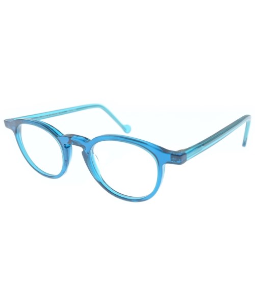 ANNE ET VALENTIN(アンバレンタイン)のメガネ サイズ:- 26,000円
