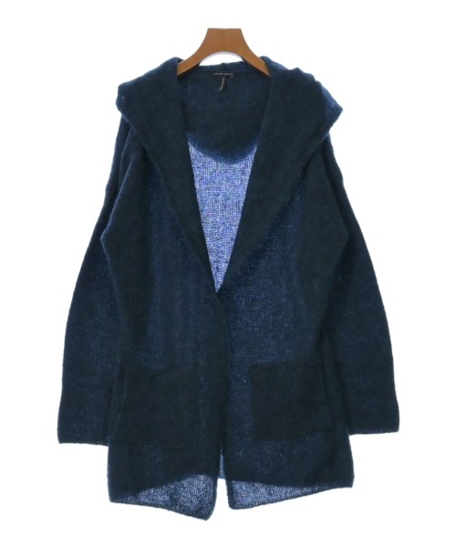 SARAH PACINI(サラパチーニ)のカーディガン サイズ:ONE 7,840円