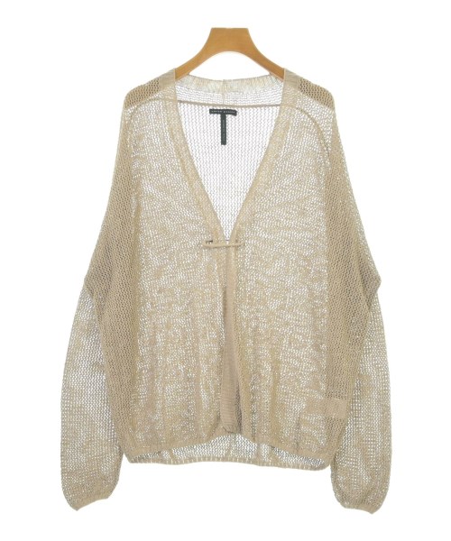 サラパチーニ(SARAH PACINI)のSARAH PACINI カーディガン