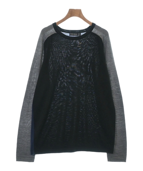 アントニーモラート(ANTONY MORATO)のANTONY MORATO ニット・セーター