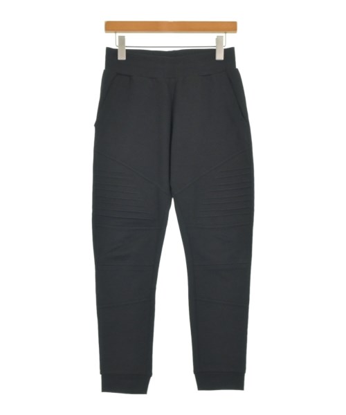 ANTONY MORATO(アントニーモラート)のスウェットパンツ サイズ:S 4,800円