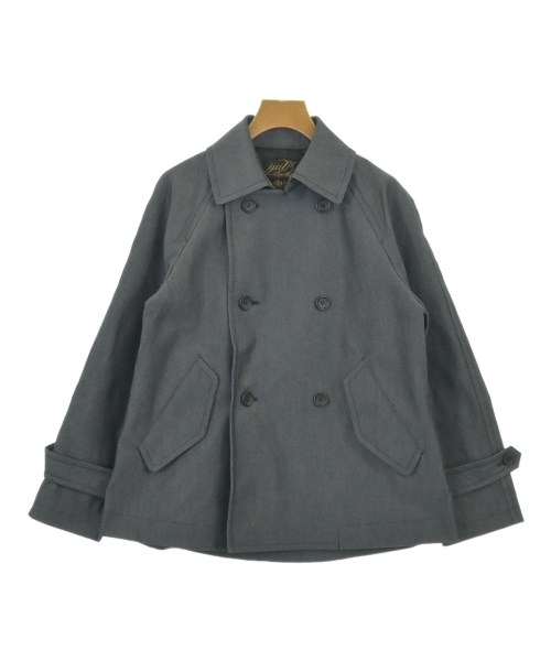 ijiit(イジット)のその他 サイズ:-(M位) 11,400円
